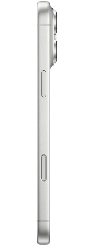 Купить Apple iPhone 17 silver-3.jpg